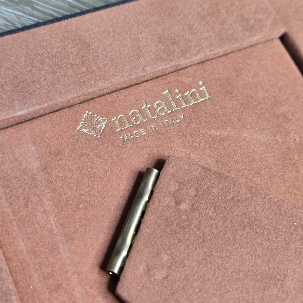 Natalini Frames frame size